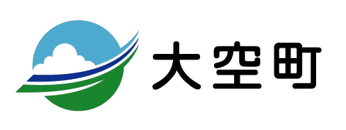 オンラインマニュアル